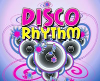 Disco Rhythm